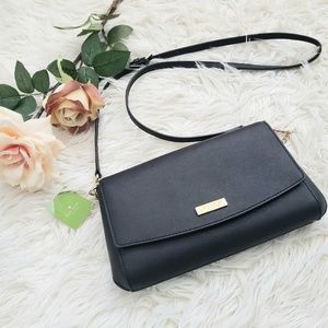 Laurel Way Greer bag